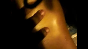 Preview 4 of Setp Sister Fuk - my girlfriend