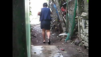 Preview 3 of Bokep Barat Scool - Eli Lara