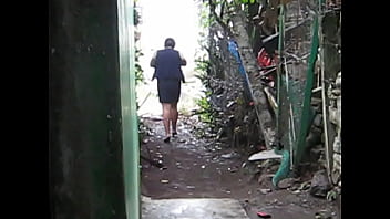 Preview 4 of Bokep Barat Scool - Eli Lara
