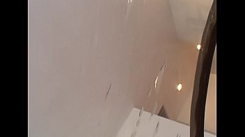 Preview 3 of Ana Slut - Metro - Teen Anal POV 03 - scene 2 - extract 3