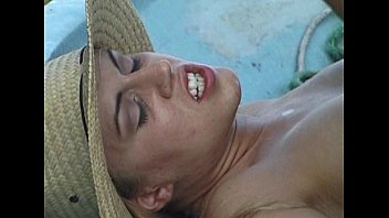Preview 4 of S Nude Vagina - Metro - Sodomyof The Meau - scene 4 - extract 1