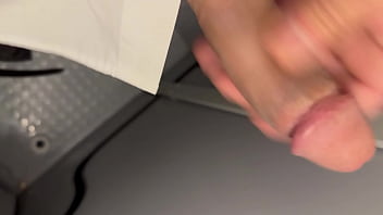 Preview 2 of Sex Japan Scandal - Fingers3434