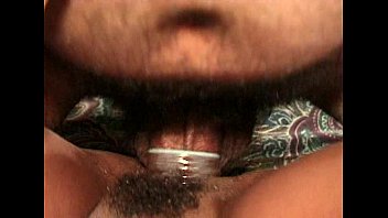 Preview 2 of Big Cock Fucking By Young Girl - Metro - Keeping It Real 15 - scene 4