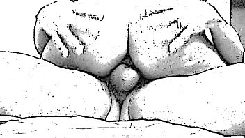 Preview 3 of Xxxkolkaya - ksal tagua desenho