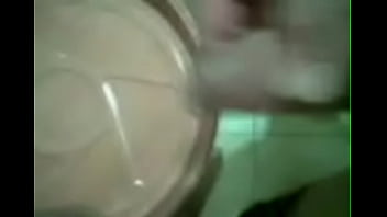 Preview 1 of Watchmen Movie Scan - Cum! xvid
