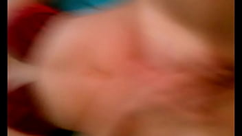 Preview 1 of Catches Son Materbuting - slut