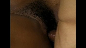 Preview 3 of Japan Massage Ase - Metro - Shadesof Sex 4 - scene 1 - extract 1