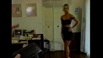 Preview 4 of Indain Actress Fuking By Penis - Metro - Casting Call 01 - scene 2 - extract 1