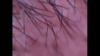 Preview 2 of Www Xxx Barzail Com - Sex guide  See a Penis inside the Vagina