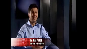 Preview 1 of Www Xxx Barzail Com - Sex guide  See a Penis inside the Vagina