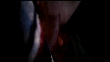 Preview 4 of Painful Black Codk - mon vide burne party 1