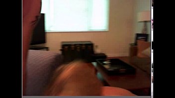 Preview 3 of Malina Mix - Amateur blonde wife