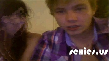 Preview 3 of Indian Vijay And Naleem Xxx - Hot young couple online