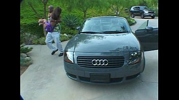 Preview 2 of Xxx Potatoes Anal Poron Video - Bratty blacks