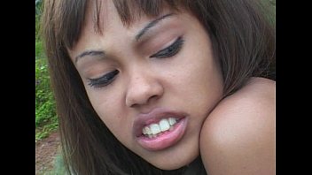 Preview 4 of Xxx Potatoes Anal Poron Video - Bratty blacks