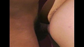 Preview 3 of Lotion Crem Xxxcom - Midoris Flava - 2