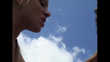 Preview 1 of Ebony Hookup Talk Nasty Bbw - Pool Blowjob and Fuck