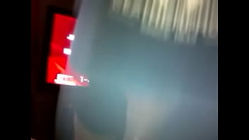 Preview 3 of Kareena Saxy Mp4 - me and Robert