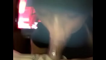 Preview 4 of Kareena Saxy Mp4 - me and Robert