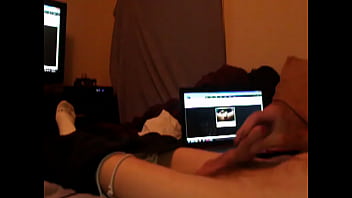 Preview 2 of Oll Xvideo Hd - 008.AVI