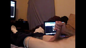 Preview 3 of Oll Xvideo Hd - 008.AVI