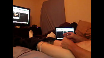 Preview 1 of Oll Xvideo Hd - 008.AVI