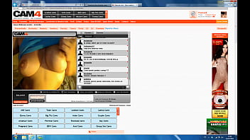Preview 1 of Virgen Jav Chip - Zerezita