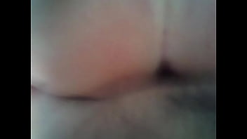 Preview 3 of Emma C Studio66 Tv Webcam - MOV 0095