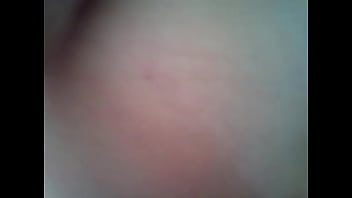 Preview 4 of Emma C Studio66 Tv Webcam - MOV 0095
