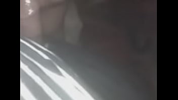 Preview 2 of Indian Suhagrat In Sare Sex - VID 00040.3GP