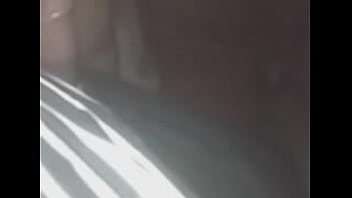 Preview 3 of Indian Suhagrat In Sare Sex - VID 00040.3GP