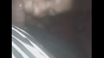 Preview 1 of Indian Suhagrat In Sare Sex - VID 00040.3GP