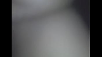 Preview 4 of Indian Suhagrat In Sare Sex - VID 00040.3GP