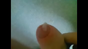 Preview 4 of Bangla Marige Sex - Cum Jet