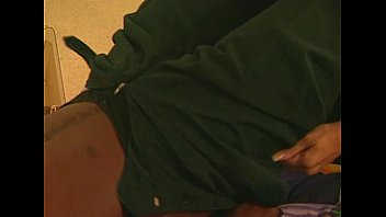 Preview 2 of Sleepingood Sex - Brunette fucking a bbc
