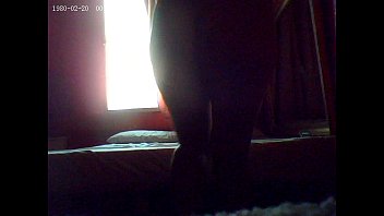 Preview 3 of White Woman Gangbang Interracial - SANDRY 2