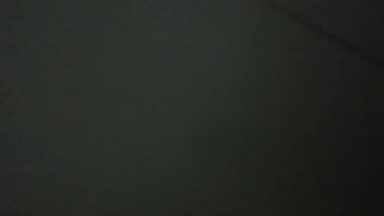 Preview 1 of Sunny Leonny Xnxx Image - pareja garchando en un cyber de buenos aires