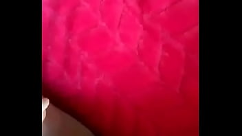 Preview 2 of Girl And Beby Xvideos - Regalo ? de buenos d&iacute_as