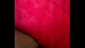 Preview 3 of Girl And Beby Xvideos - Regalo ? de buenos d&iacute_as