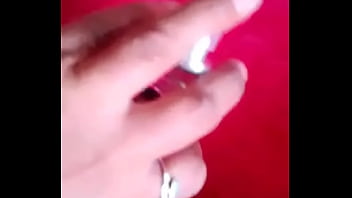 Preview 1 of Girl And Beby Xvideos - Regalo ? de buenos d&iacute_as