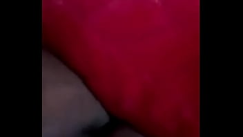 Preview 4 of Girl And Beby Xvideos - Regalo ? de buenos d&iacute_as