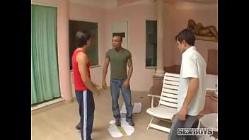 Preview 1 of College Principal Xx Video - PersoAnal Trainer