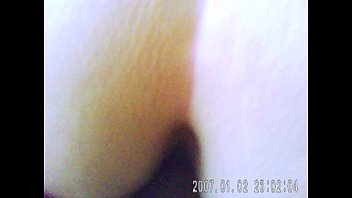 Preview 2 of Desi Cute Ladki - Backside 12