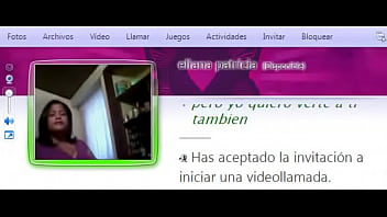 Preview 1 of Girls Restroom Xnxx - poblana caliente