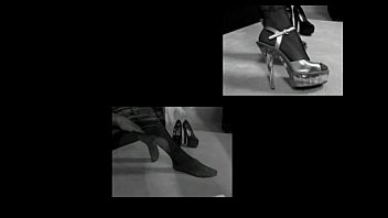 Preview 1 of Saxc Vdyo - Seductive Blowjobs