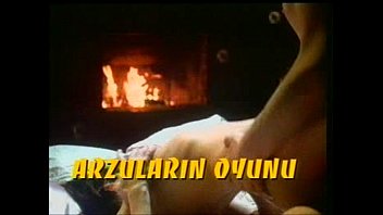 Preview 3 of Chtun Sexy Vidoy - Turkce Reklam