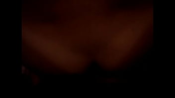 Preview 2 of Amateur Big Eyes - MOV01546.MPG