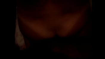 Preview 1 of Amateur Big Eyes - MOV01546.MPG