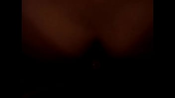 Preview 4 of Amateur Big Eyes - MOV01546.MPG