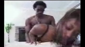 Preview 1 of Pantany - Adult movie[1]